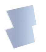 Decorative Asset
