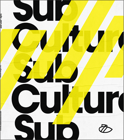 Memento Events - Branding project